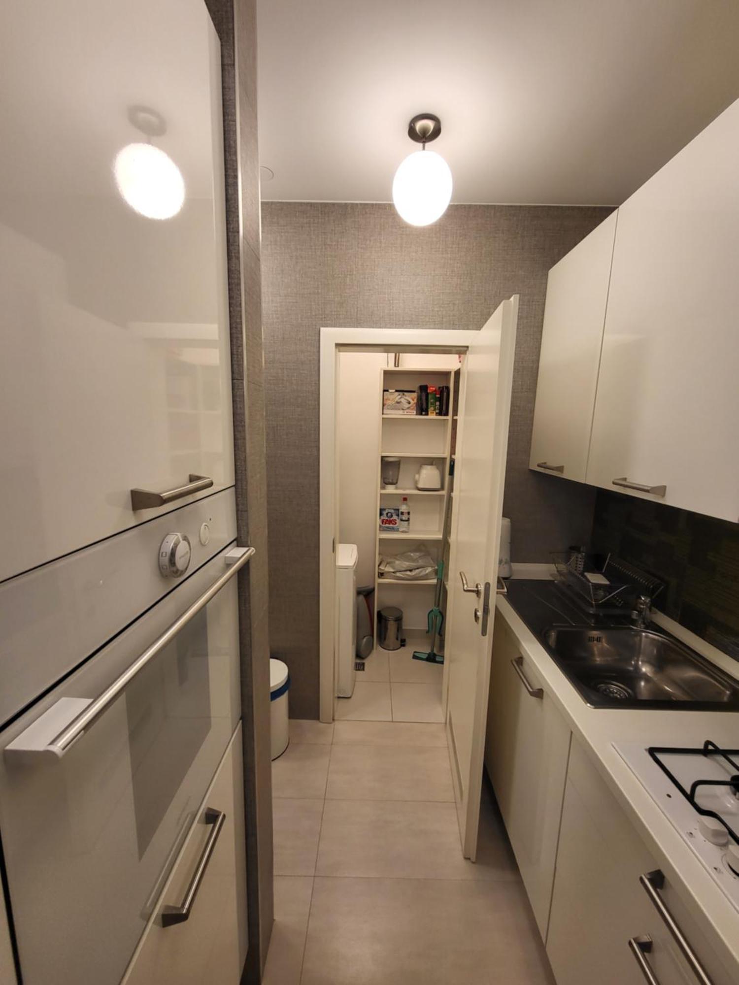 Apartman Jarun Lake Lux 자그레브 외부 사진